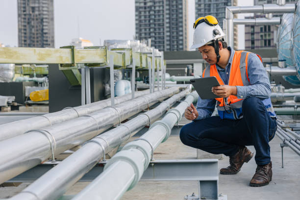 Best Plumbing Inspection Services  in St David, AZ